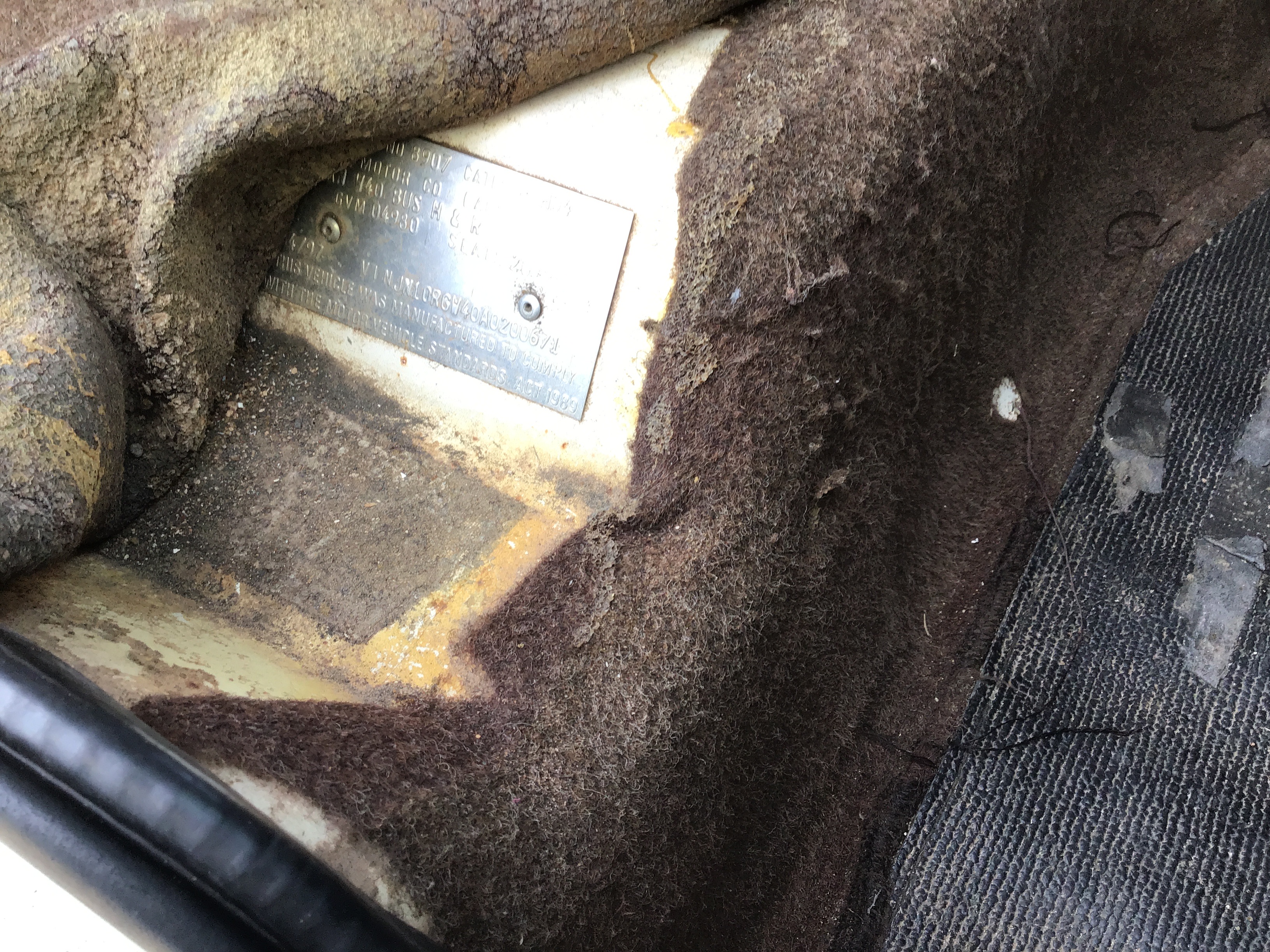 16x Golden Gaytime Biscuits 165g BB: 05/25