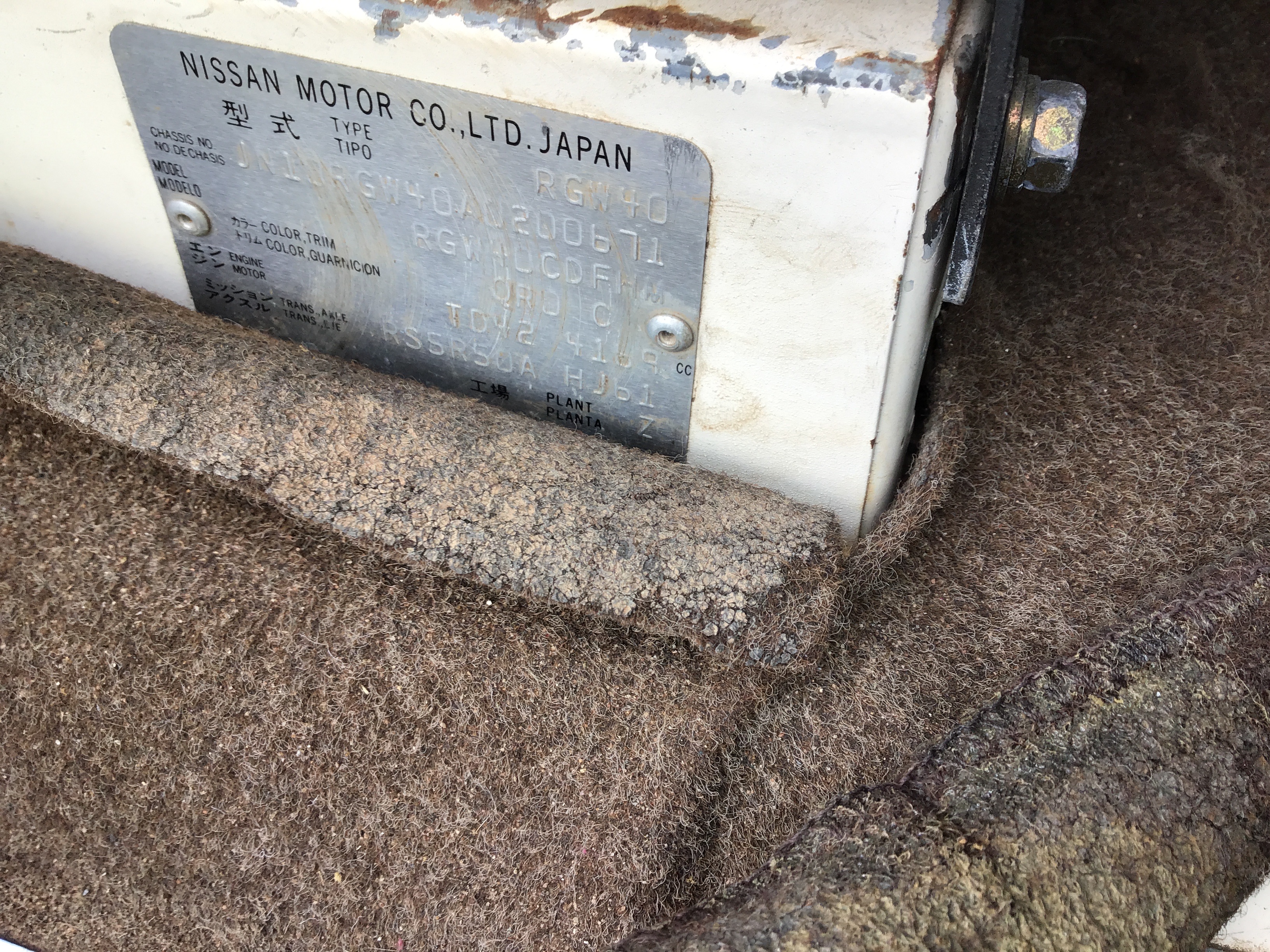 24x Kan Tong Satay Chicken Meal Base Cooking Sauce 180g BB: 17/11/25