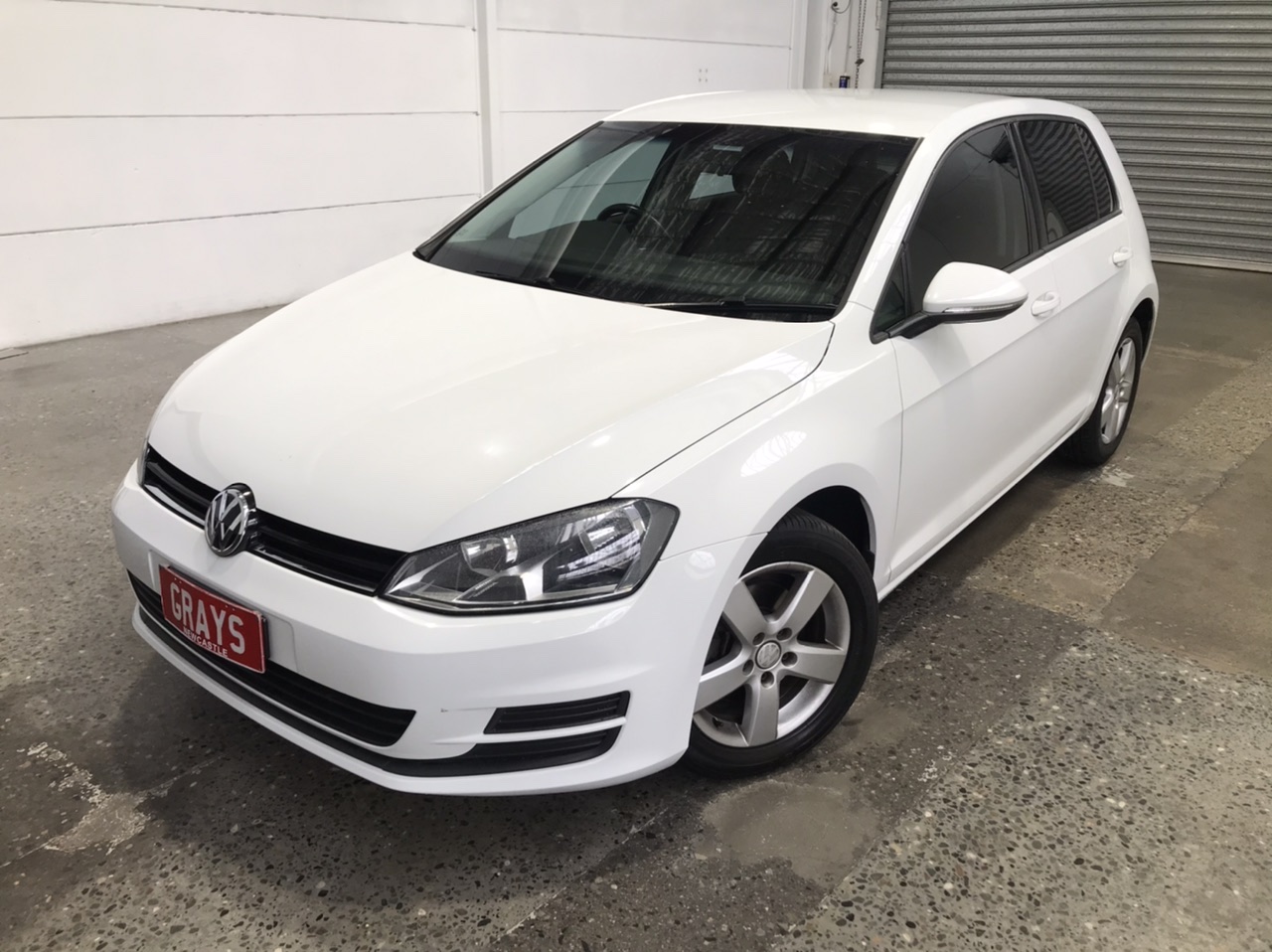 24x Kan Tong Satay Chicken Meal Base Cooking Sauce 180g BB: 17/11/25