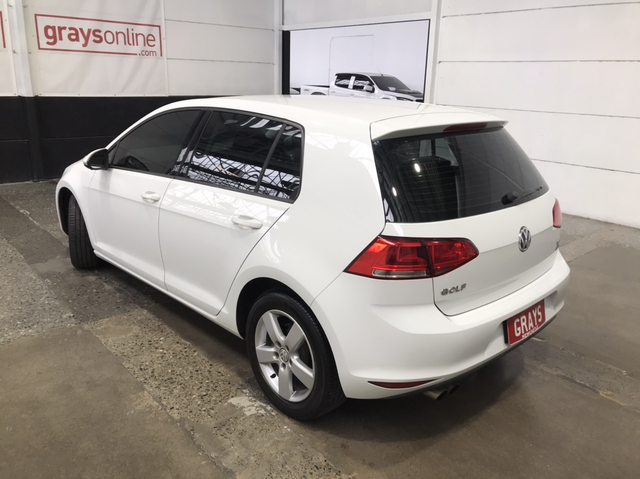 24x Kan Tong Satay Chicken Meal Base Cooking Sauce 180g BB: 17/11/25