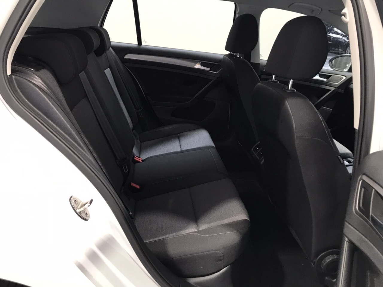 24x Kan Tong Satay Chicken Meal Base Cooking Sauce 180g BB: 17/11/25