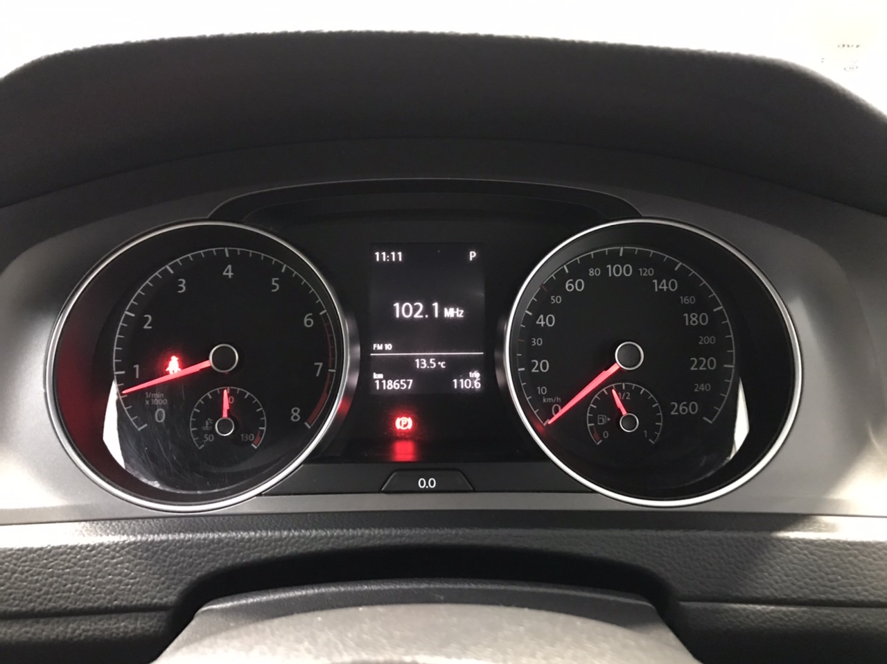 <p>Galvanised Steel Welded Wire Mesh Decking x 3 Pallets</p>