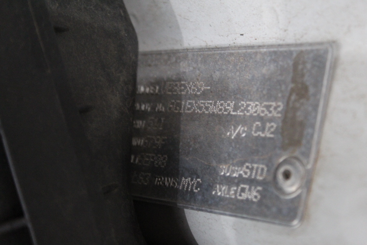 1966 AUSTRALIA FIRST & LAST QUEEN ELIZABETH SILVER ROUND FIFTY CENTS