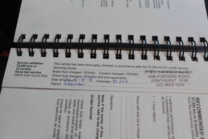 1 Kilo of Copper Bar-Investment grade