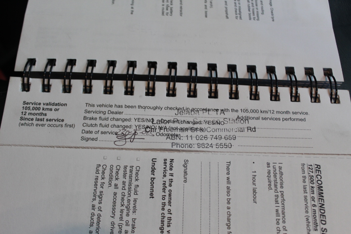 Certified Set of 5 x 5 gram "Polymer Note Series" Finished in 999 24 k Gold