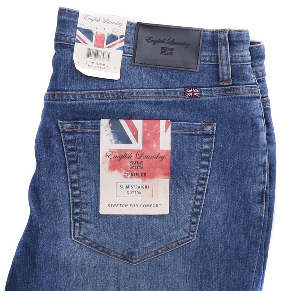 5 x 10g AUSTRALIAN NEW NOTE SERIES Ingots Finished in 999.0 Gold