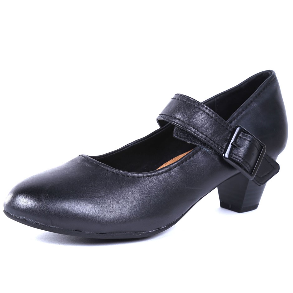 NED KELLY Set of 4 x 1oz Ingots with box 999 Antique Silver Plated