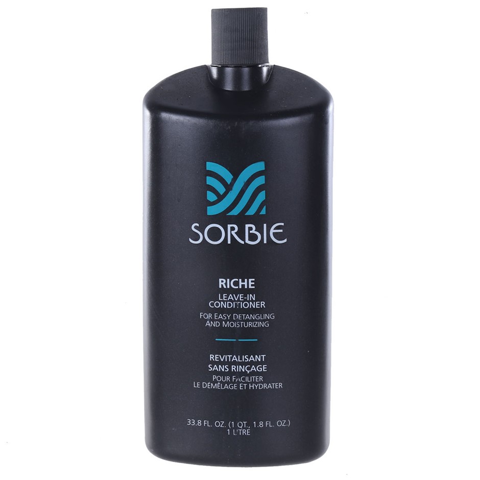 NED KELLY & GANG Set Of 4 x 1oz Ingots With Display Box in 999 Gold Plated