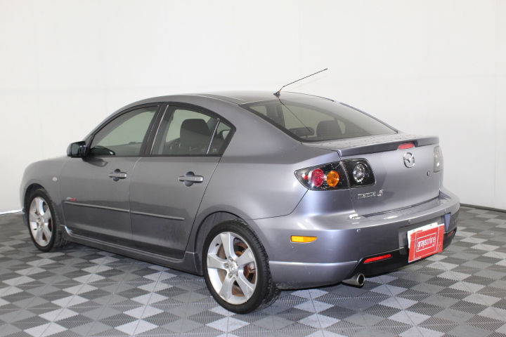 1/2 oz CPG Minted Silver Bullion – 99.95% Pure