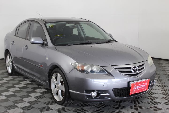 2014 Set of 8 x 5 g Certified "Aust Animal Series" Finished 999 24 k Gold