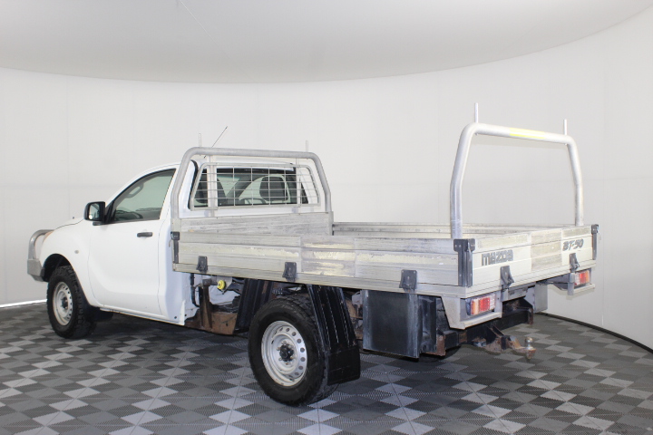 2014 Set of 8 x 5 g Certified "Aust Animal Series" Finished 999 24 k Gold