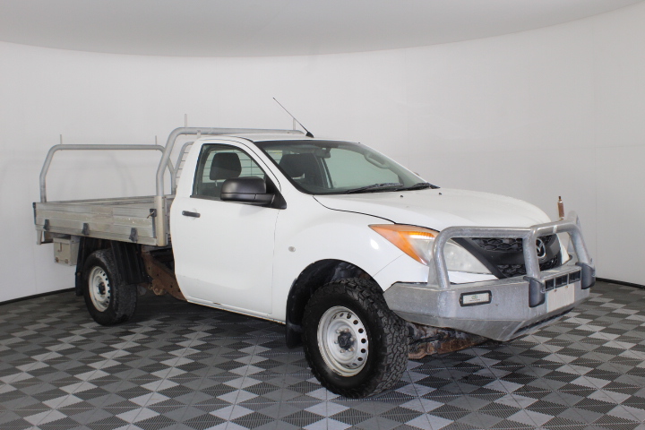 2023 $2 Matilda Light Green Coloured two dollar FIFA Soccer Coin Queen New