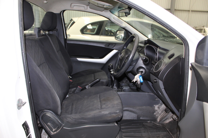 1982 Australia Queen Elizabeth Six Coin Proof Set