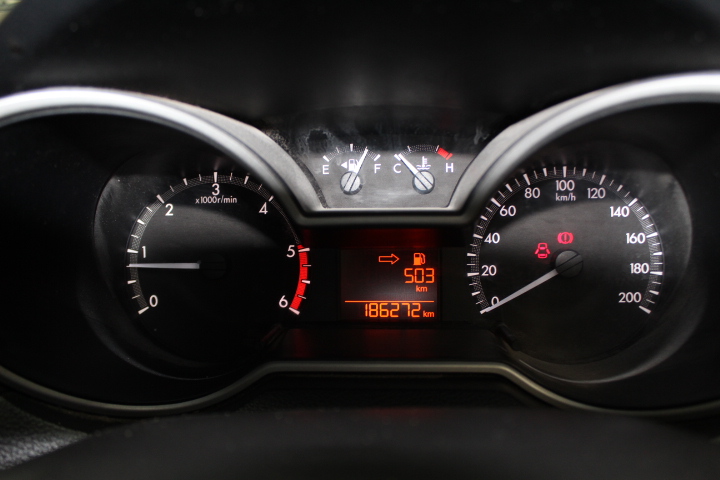 NEW!! LIMITED 2024 BLUEY DOLLARBUCK & BINGO $1 DOLLAR UNC Coin 2 CARD SET