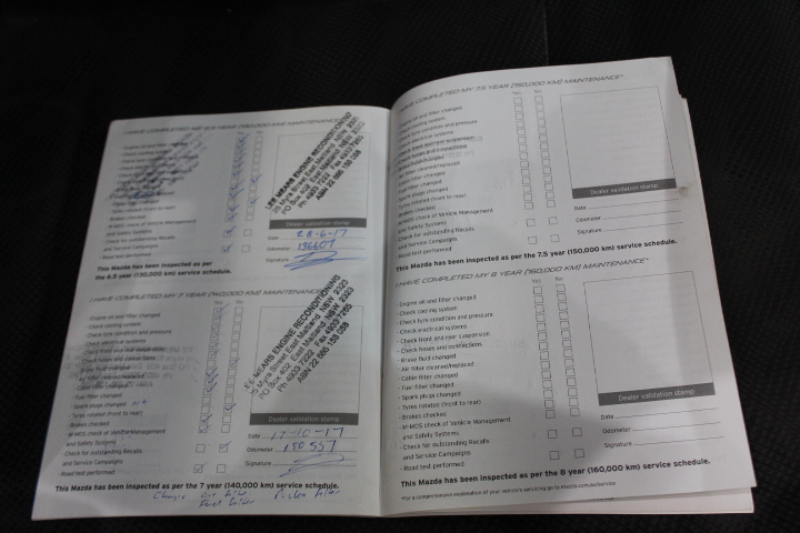 2019 $2 ANZAC 100 Years of Repatriation Australian two dollar coin