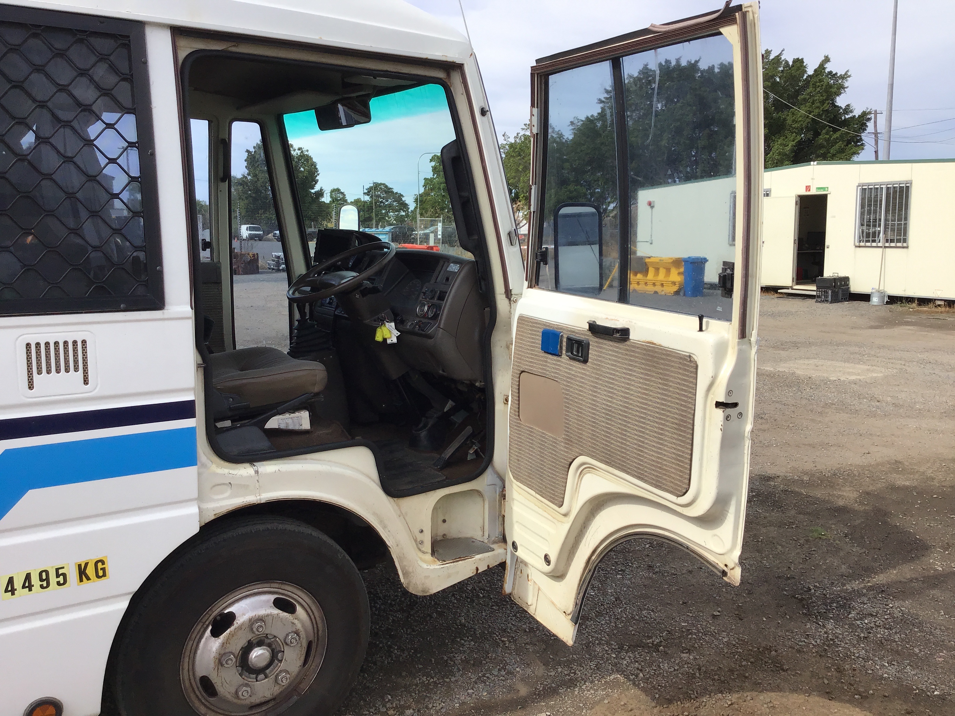 Silver Bullion 999.5 Fine Grade 5g Investor Quality Ingot Bar Hand Poured