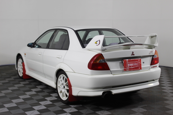 2019 $2 Police Remembrance Coin – Uncirculated