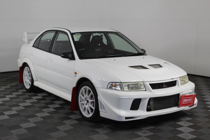 0.25 Grams 999.9 Fine Solid 24Kt Gold Certified Bullion Ingot Bar ABM Certi