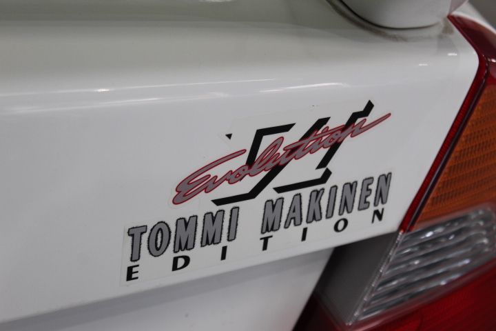 1/100oz Scottsdale Mint Gold Bar