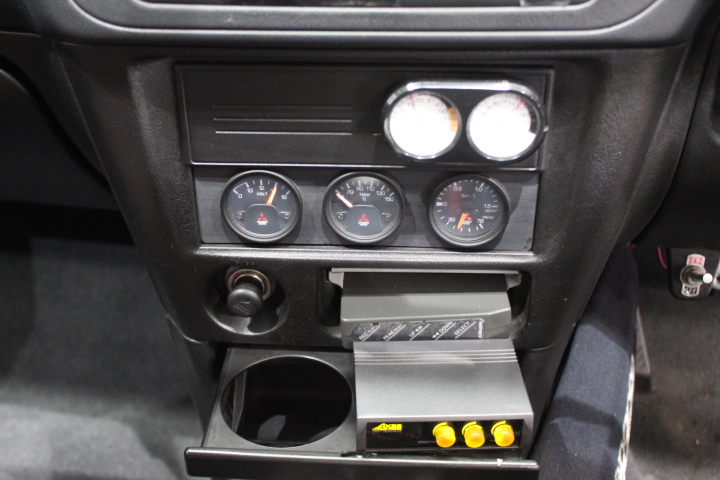 2 x 1 Kilo Copper Investment Bar