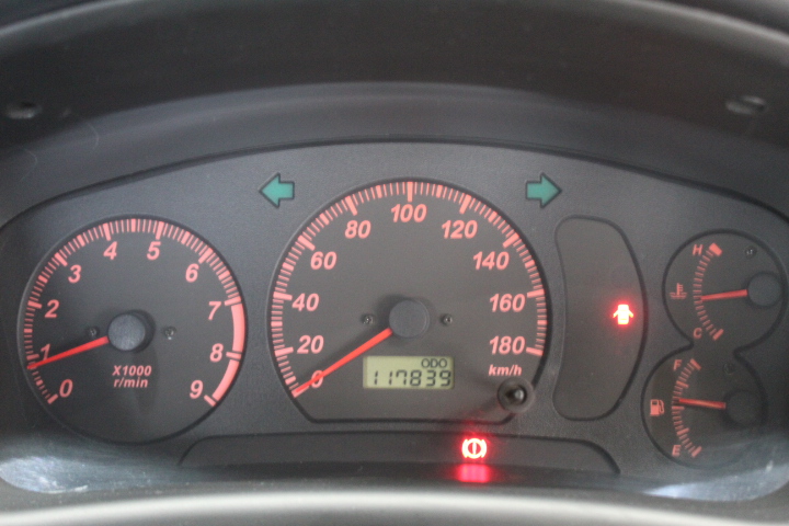 1990 Australia - 5 Dollar Coin - ANZAC Queen Elizabeth II-UNC