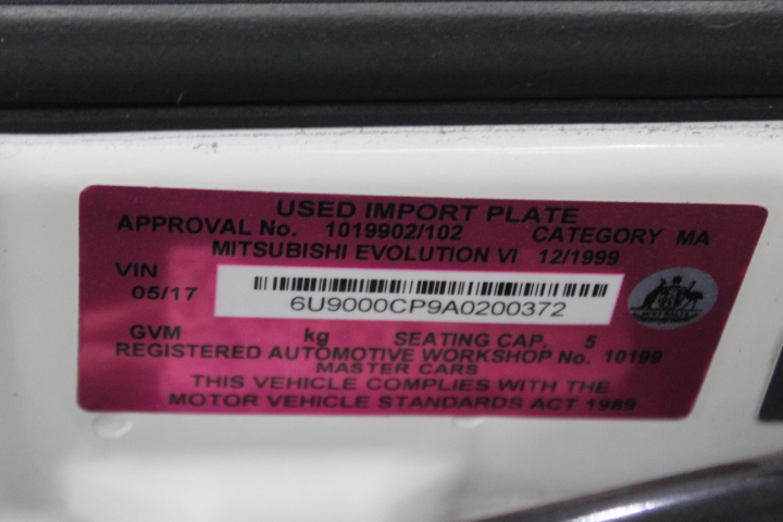 UNC 2023 $2 Vegemite Yellow RARE Coloured two dollar Coin