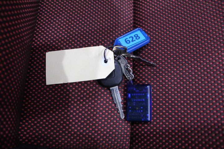 1984 Australia First Queen Elizabeth Proof One Dollar