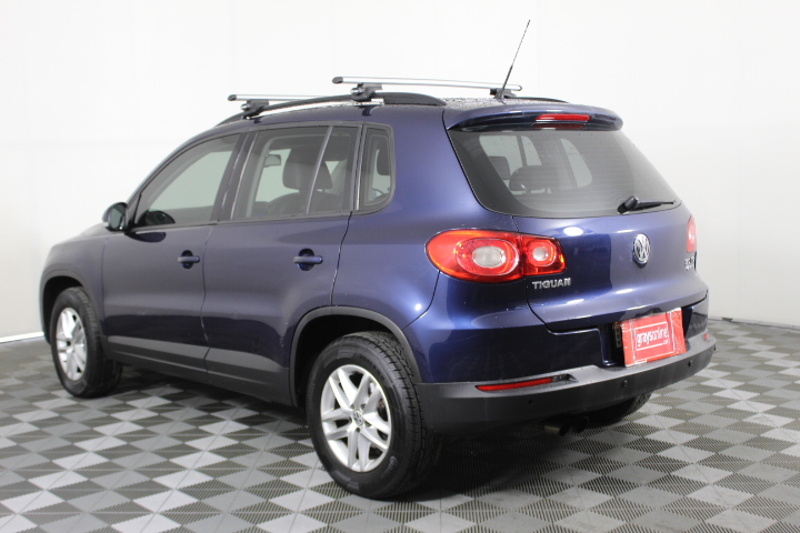 Silver Bullion 999.5 Fine Grade 5 Grams Investor Quality Ingot Bar