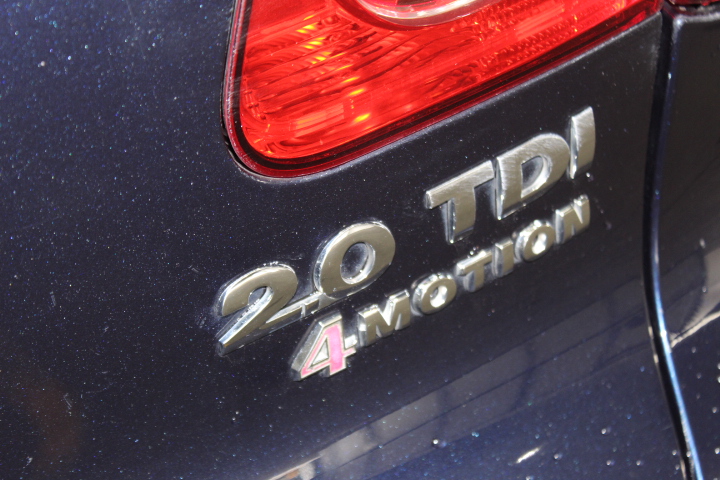 5 pcs/lot New Australia Gold Banknote Cards Coloured $100 Collectable Gift