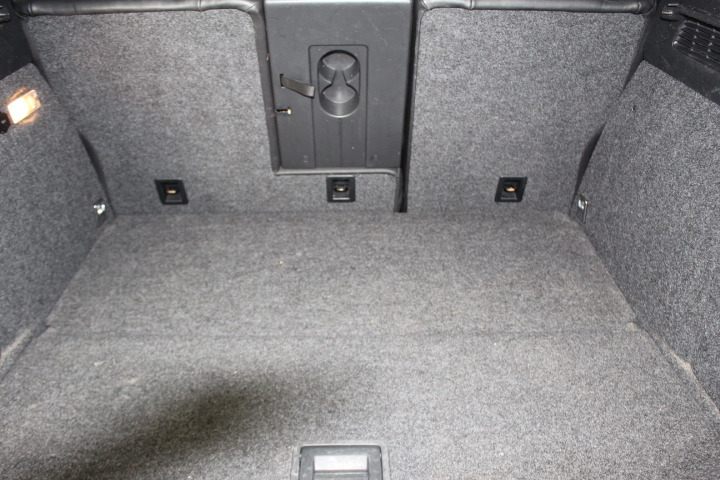 2023 Australia Vegemite Centenary Unc Coloured $1 - 6 Coin Collection