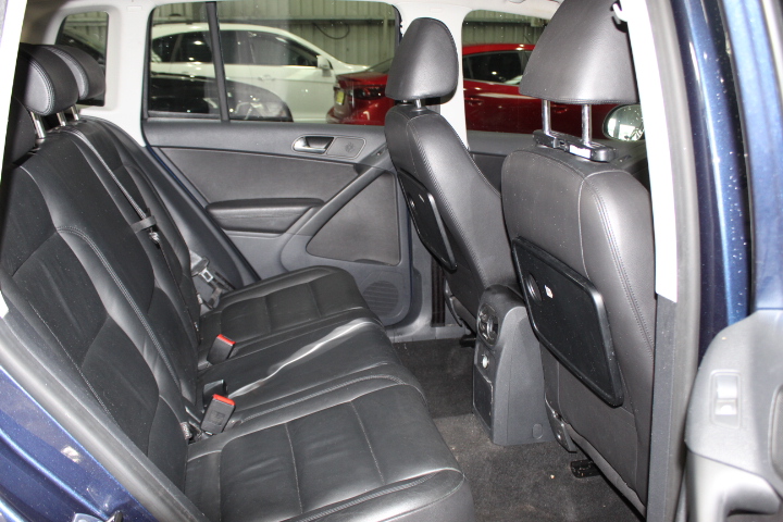 1Kg Copper Ingot Bar 999 Fine Investor Grade Bar