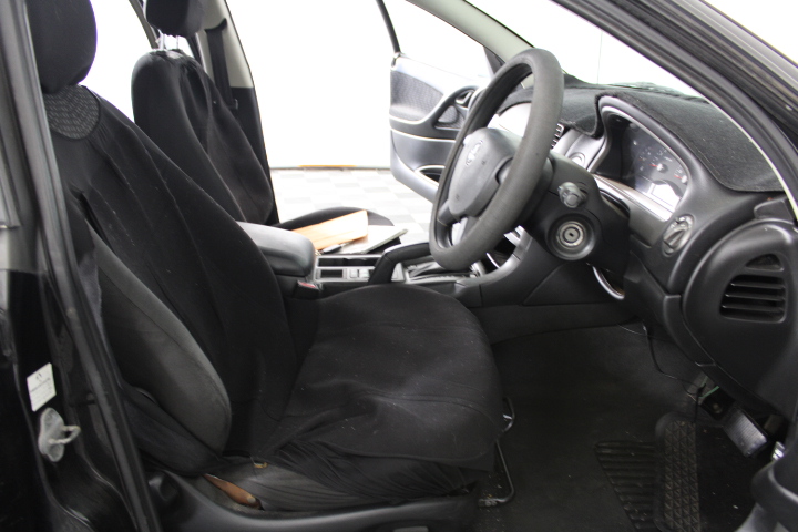 Rare 2016 "Ned Kelly" Helmet Ingot, 999 24k Gold Plated, Outlaw, Guns 27.1g