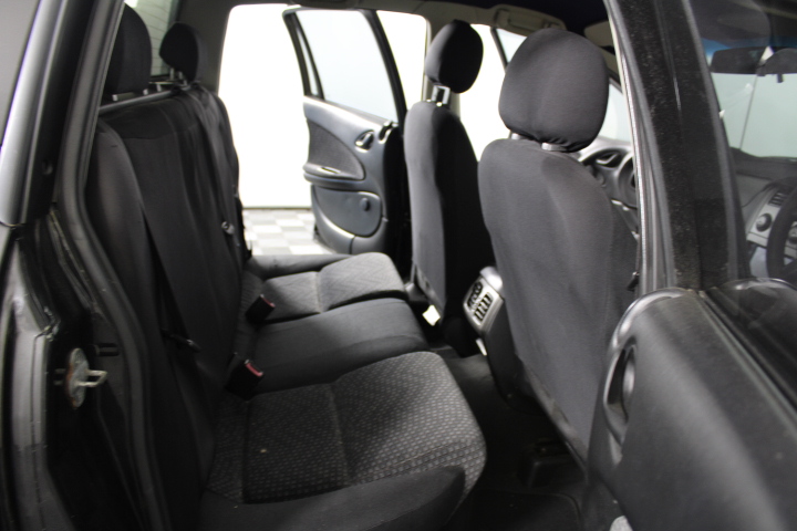 Australia 2024 Six Coin UNC Year Set - King Charles III Effigy