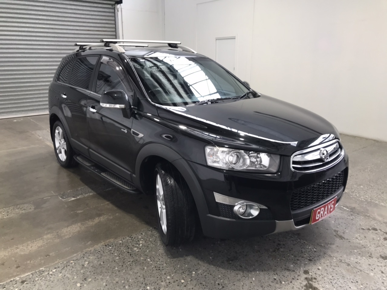 Australia & New Zealand: 1990 $5 ANZAC Proof 2 Coin Set Scarce rare