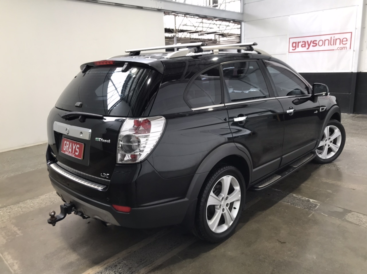 NED KELLY Set of 3 x 1oz Ingots With Box 999 24k Gold Plated