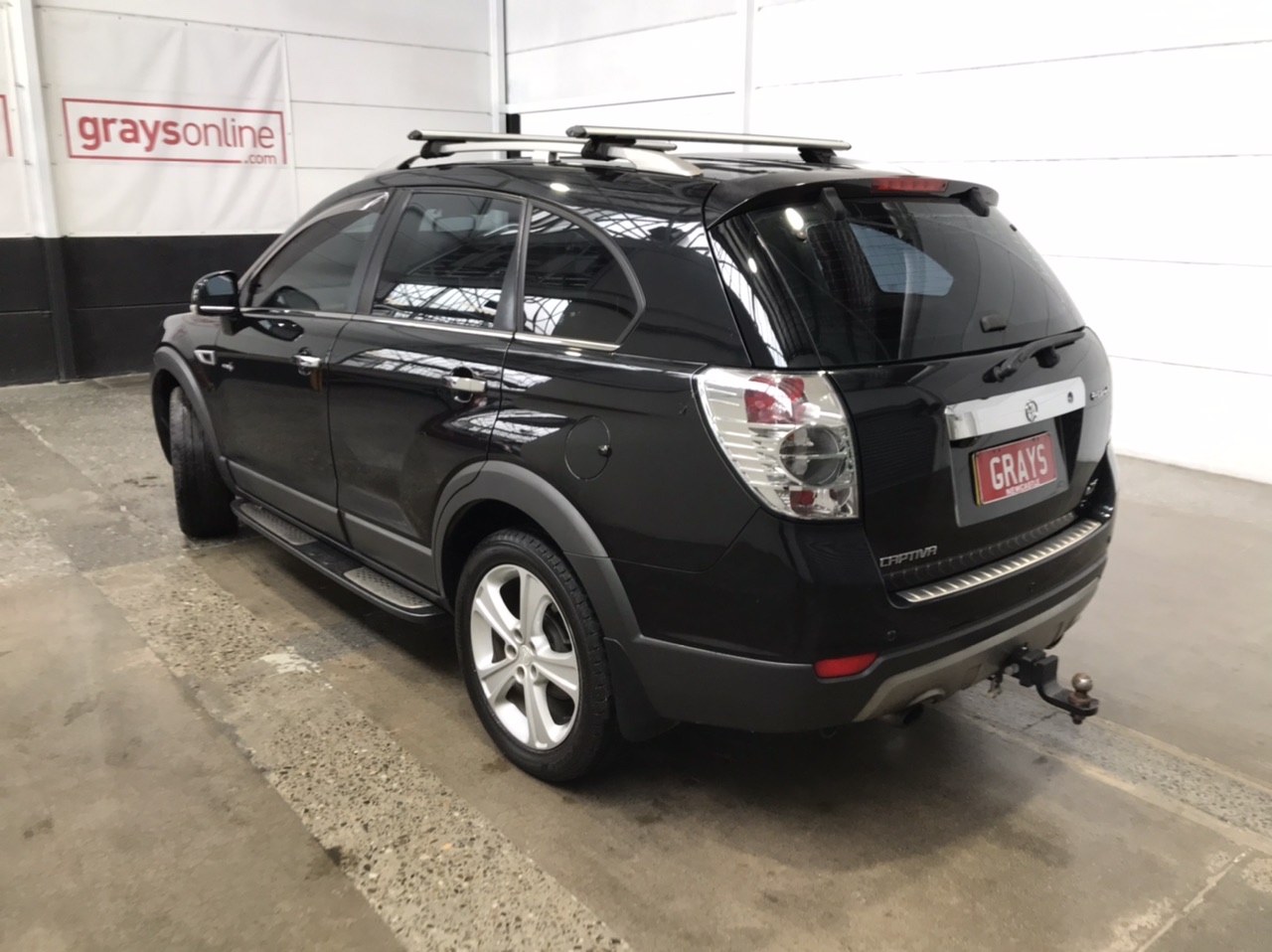 2024 Change Of Monarch Ram Mint Year Set Charles Queen 6 Coin Set