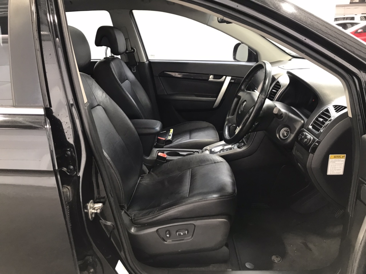 1 Gram Perth Mint Gold Bar