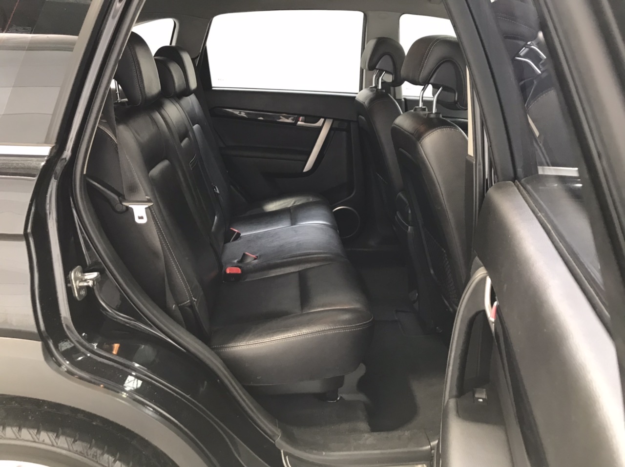 1 OZ 1948-215 FX, The First Holden Coin/token Finished in 999 Fine Silver