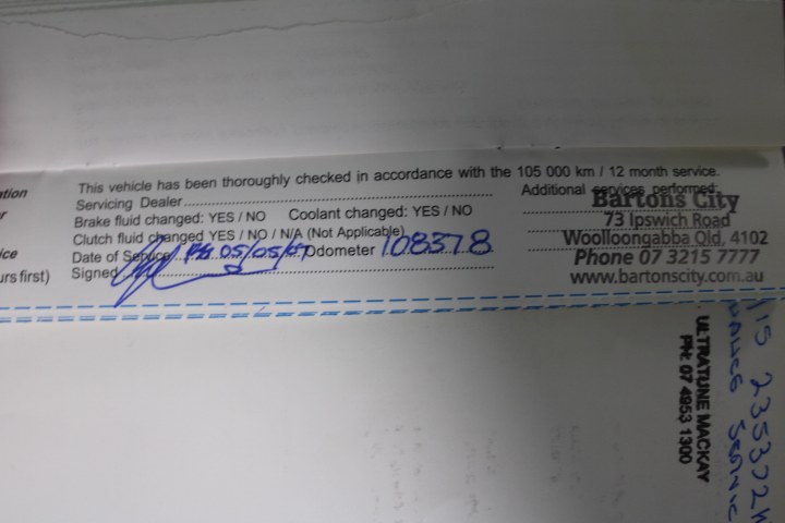 2018 100 Years Of Armistice Purple Poppy 1/10th OZ (Approx) 999 Silver Coin