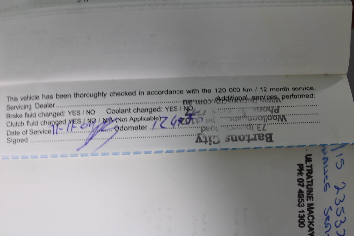 NED KELLY UNIQUE BOXED SET OF 1 GOLD INGOT & PISTOL - FINISHED IN 24K GOLD