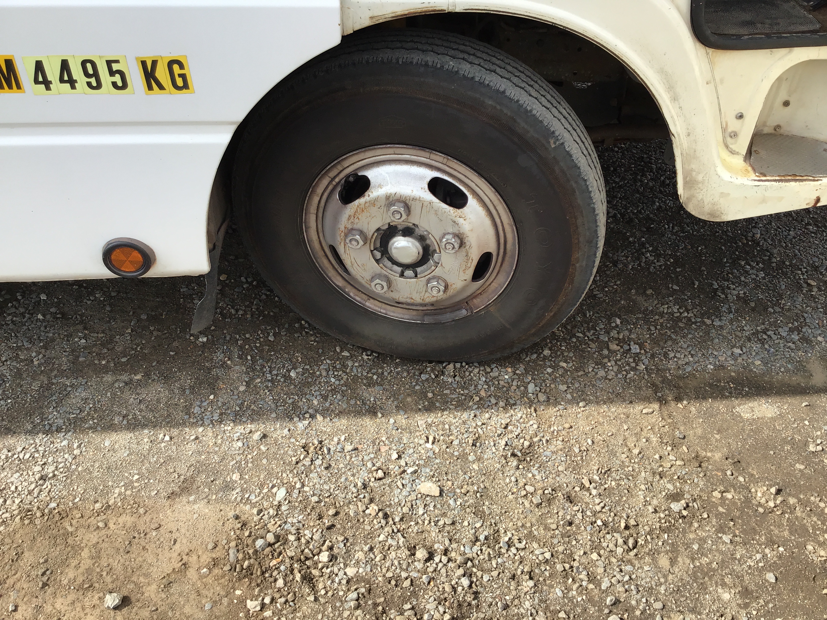 1/100-Ounce Scottdale gold bar x 2