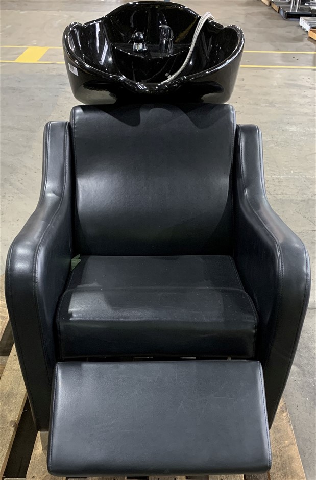 5PCS/LOT NEW AUSTRALIA GOLD BANKNOTE CARDS  x 3 sets each