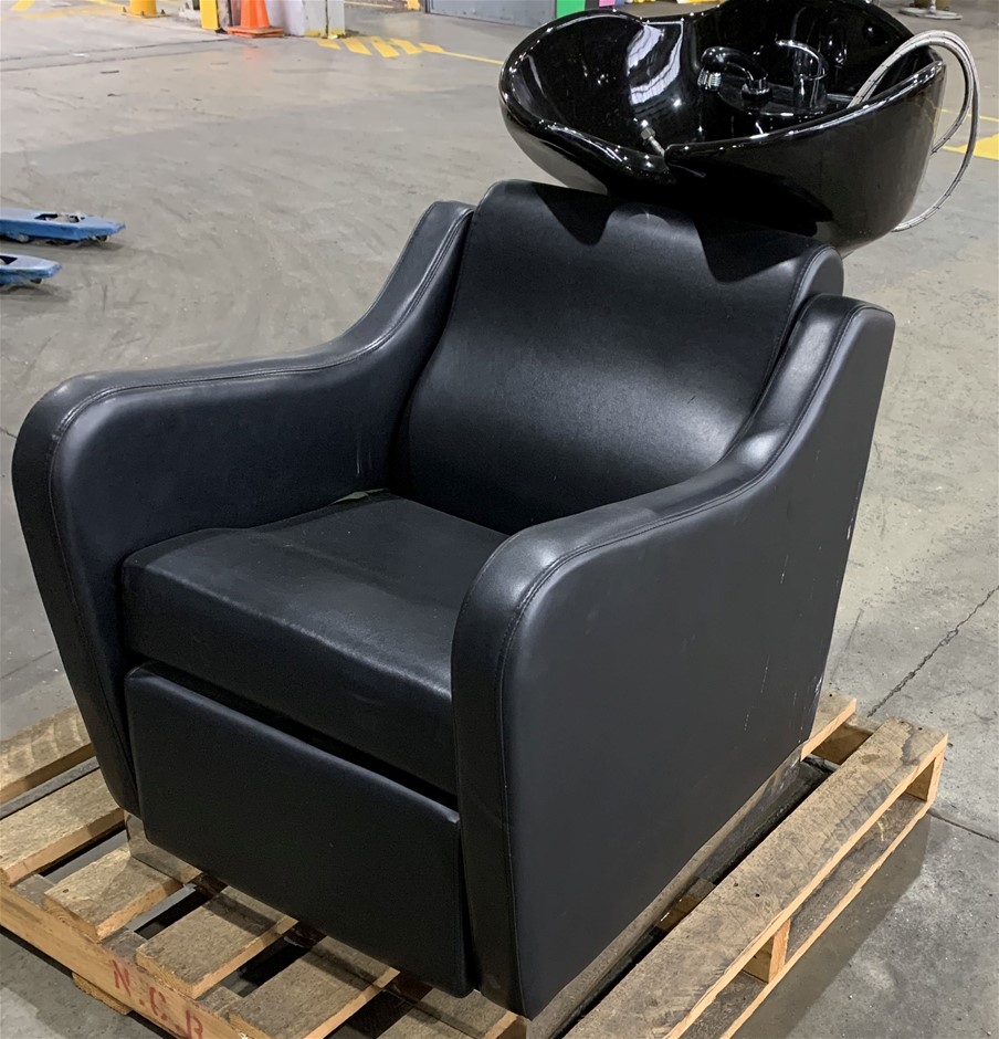 Scottsdale Gold 1/100oz 9999 Goldx 2, 1g Silver Bars x 2, 1g mint bar x 2