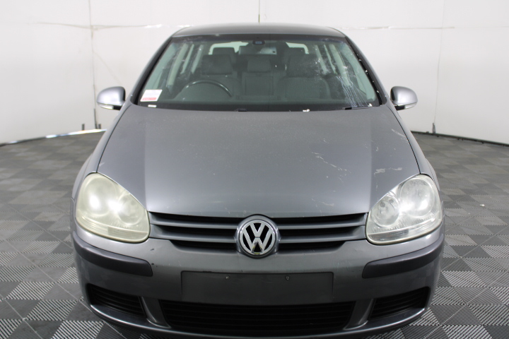 NED KELLY UNIQUE BOXED SET OF 1 GOLD INGOT & PISTOL - FINISHED IN 24K GOLD