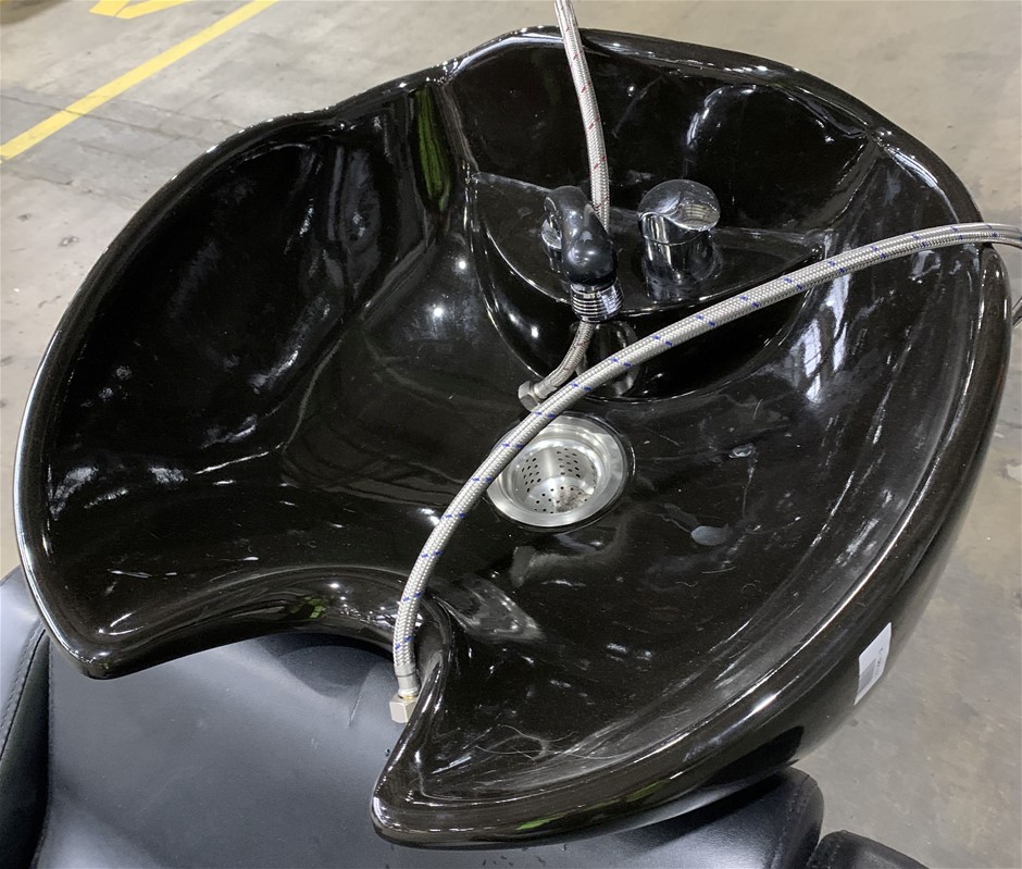 0.92 Ct - Pair of Tanzanite