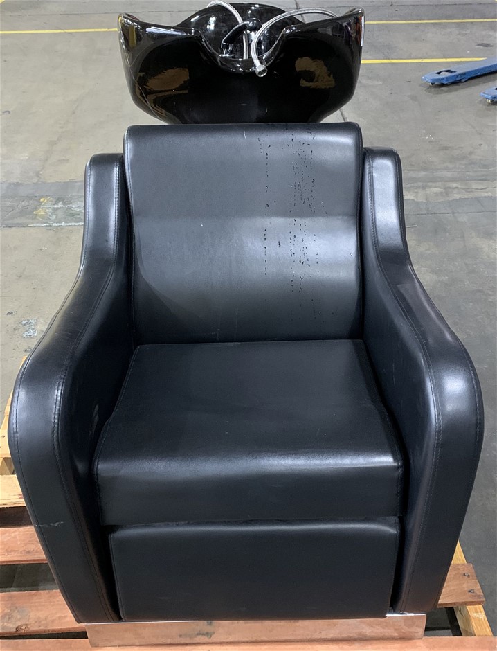 0.96 Ct - Pair of Tanzanite