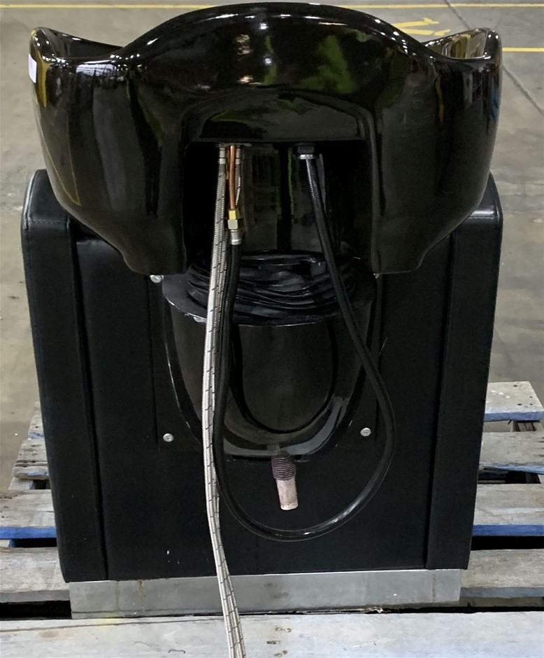 0.55 Ct - 2 Pcs Emerald