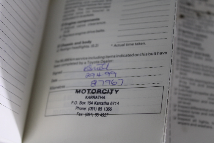 <p>Bottle Trolleys x 2</p>