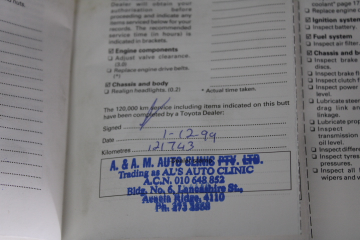 <p>Hogan A-Frame Rack</p>