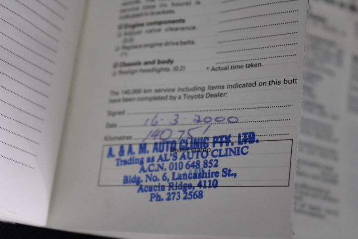 <p>Hogan A-Frame Rack</p>